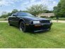 1991 Aston Martin Virage Coupe for sale 100867907